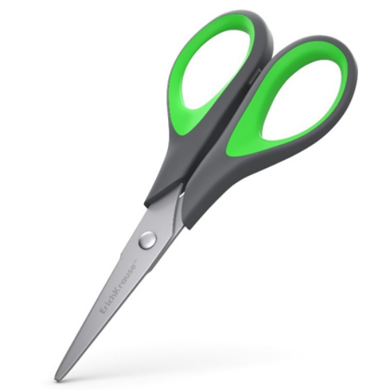 Imagine FOARFECA EASYCUT 15CM ERICHKRAUSE