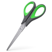 Imagine FOARFECA EASYCUT 17CM ERICHKRAUSE