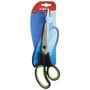 Imagine FOARFECA BIROU MANER ERGONOMIC 25 CM GLOBOX