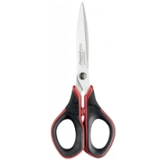 Imagine FOARFECA BIROU MANER SOFT GEL ADVANCED 17 CM MAPED