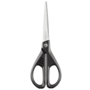 Imagine FOARFECA BIROU ESSENTIALS 17 CM MAPED