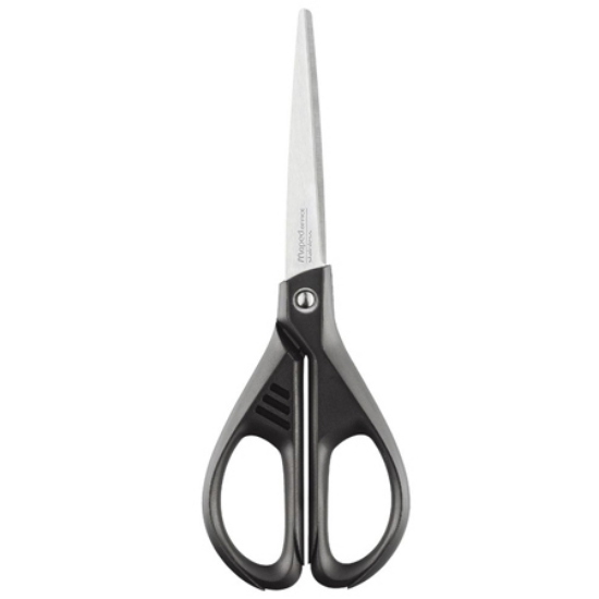 Imagine FOARFECA BIROU ESSENTIALS 17 CM MAPED