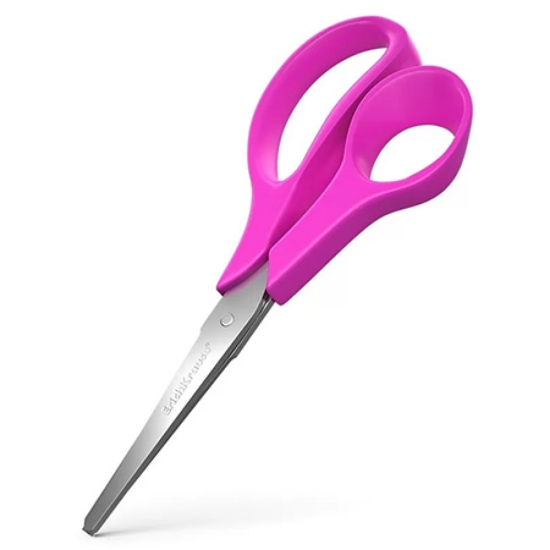Imagine FOARFECA PENTRU COPII JOY ERGO 14CM ERICHKRAUSE