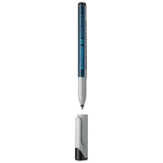 Imagine MARKER OHP FIN PERMANENT 223 SCHNEIDER