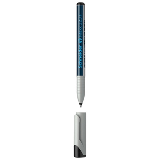 Imagine MARKER OHP FIN PERMANENT 223 SCHNEIDER