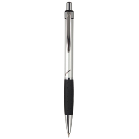 Imagine PIX CU VARF 0.7MM