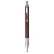 Imagine PIX IM PREMIUM BROWN PARKER