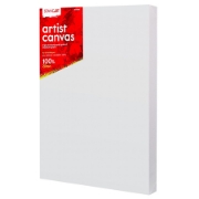 Imagine PANZA PE SASIU LEMN CANVAS 50X70CM KOH-I-NOOR