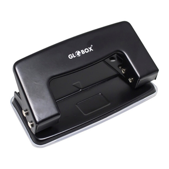Imagine PERFORATOR 10 COLI NEGRU GLOBOX