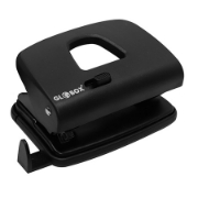 Imagine PERFORATOR 20 COLI NEGRU GLOBOX