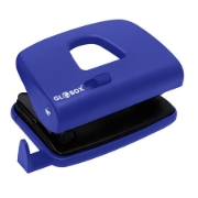 Imagine PERFORATOR 20 COLI ALBASTRU GLOBOX