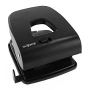 Imagine PERFORATOR 40 COLI NEGRU GLOBOX