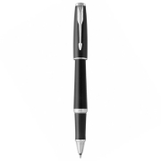 Imagine ROLLER URBAN MATT BLACK PARKER