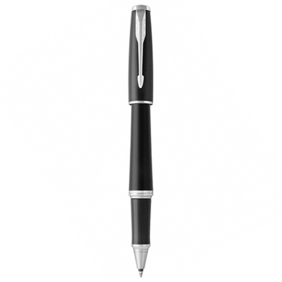 Imagine ROLLER URBAN MATT BLACK PARKER
