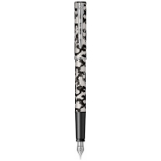 Imagine STILOU ALLURE CAMO WATERMAN
