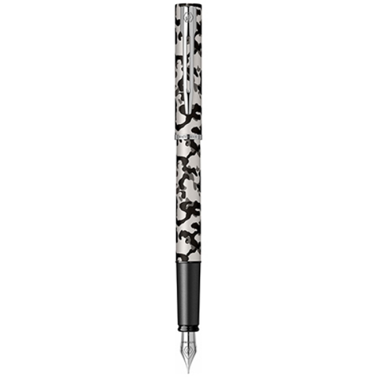 Imagine STILOU ALLURE CAMO WATERMAN