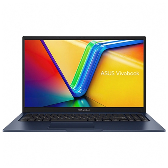 Imagine LAPTOP VIVOBOOK 15 I3 8GB 512SSD NOOS ASUS