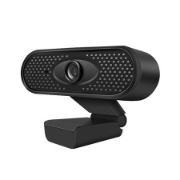 Imagine CAMERA WEB USB 1080P AUTO FOCUS GEMBIRD