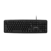 Imagine TASTATURA STANDARD USB GEMBIRD
