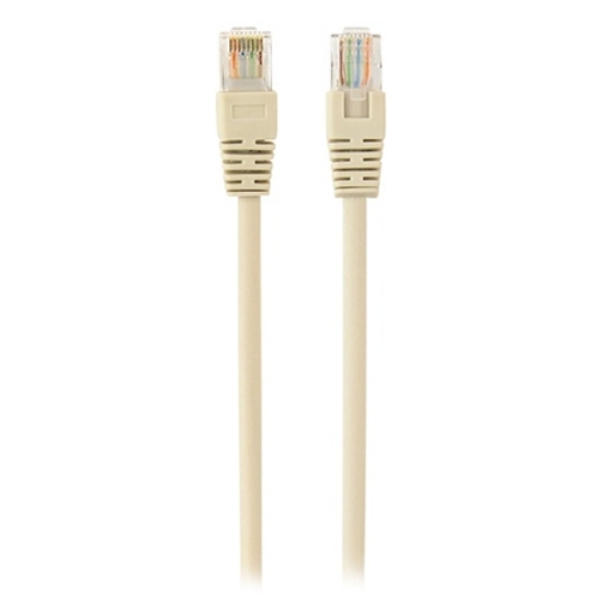 Imagine PATCHCORD UTP CAT 5E 0.5M GEMBIRD