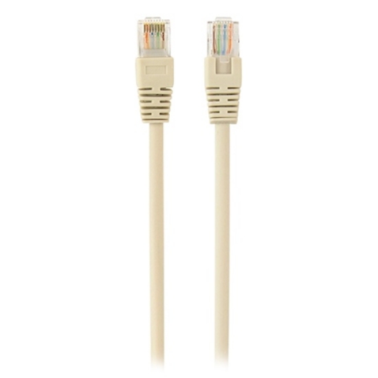 Imagine PATCHCORD UTP CAT 5E 1.5M GEMBIRD