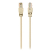 Imagine PATCHCORD UTP CAT 5E 1M GEMBIRD
