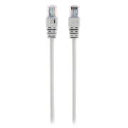 Imagine PATCHCORD UTP CAT 5E 50M GEMBIRD