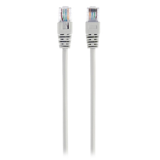 Imagine PATCHCORD UTP CAT 5E 50M GEMBIRD