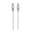 Imagine PATCHCORD UTP CAT 5E 5M GEMBIRD