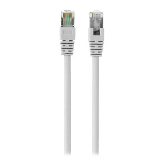 Imagine PATCHCORD FTP CAT 5E 3M GEMBIRD