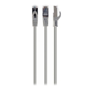 Imagine PATCHCORD FTP CAT 6 0.5M GEMBIRD