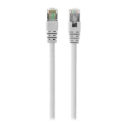 Imagine PATCHCORD FTP CAT 6 10M GEMBIRD