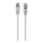 Imagine PATCHCORD FTP CAT 6 10M GEMBIRD