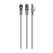 Imagine PATCHCORD FTP CAT 6 1M GEMBIRD