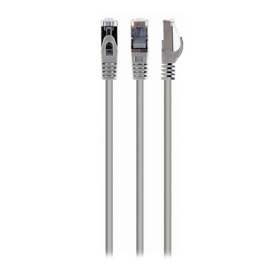 Imagine PATCHCORD FTP CAT 6 1M GEMBIRD