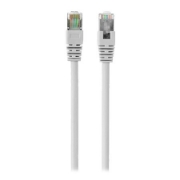 Imagine PATCHCORD FTP CAT 6 20M GEMBIRD