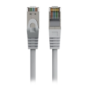Imagine PATCHCORD FTP CAT 6 5M GEMBIRD