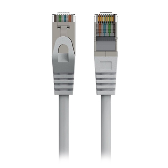 Imagine PATCHCORD FTP CAT 6 5M GEMBIRD