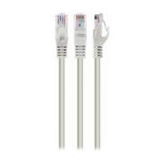 Imagine PATCHCORD UTP CAT 6 0.5M GEMBIRD