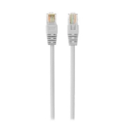Imagine PATCHCORD UTP CAT 6 1M GEMBIRD