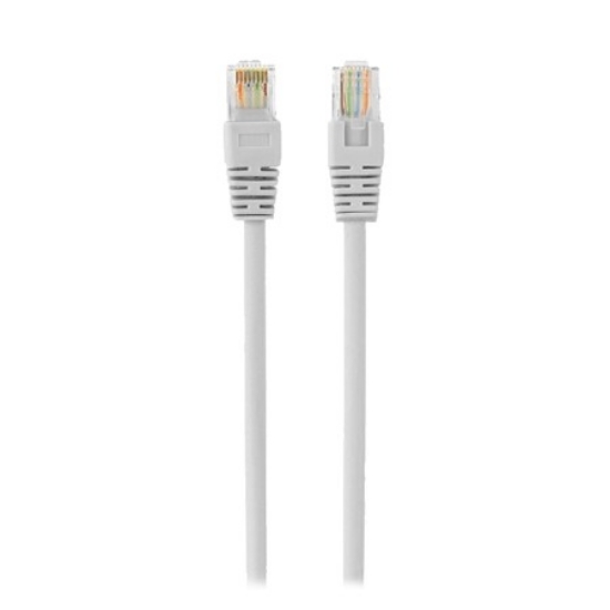 Imagine PATCHCORD UTP CAT 6 1M GEMBIRD