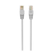 Imagine PATCHCORD UTP CAT 6 20M GEMBIRD