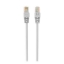 Imagine PATCHCORD UTP CAT 6 20M GEMBIRD