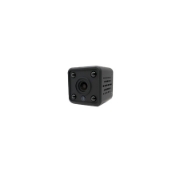Imagine CAMERA MINI WI-FI HD 720P INDOOR ISNATCH