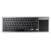 Imagine TASTATURA WIRELESS KB-100 KRUGER&MATZ