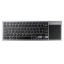 Imagine TASTATURA WIRELESS KB-100 KRUGER&MATZ