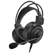 Imagine CASTI GAMING WARRIOR GH-10 KRUGER&MATZ