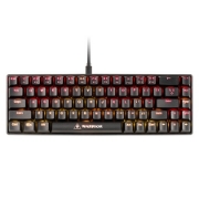 Imagine TASTATURA CU FIR GAMING GK-120 KRUGER&MATZ