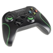 Imagine GAMEPAD WIRELESS XBOX ONE / PC KRUGER&MATZ