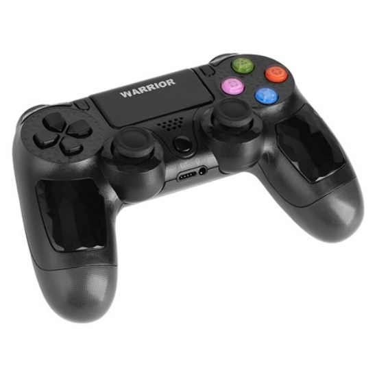 Imagine GAMEPAD WIRELESS PS4 / PC KRUGER&MATZ